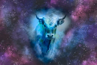 Horóscopo 2020: cómo le irá a Tauro