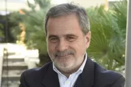 Los políticos y las vacaciones: “hoy está todo expuesto”