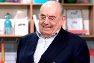 Adiós, Chalcha: Juan Carlos Saravia fue un emblema folclórico