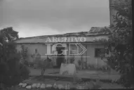 Los inicios del narcotráfico: la primera cocina de cocaína se descubrió hace casi 50 años