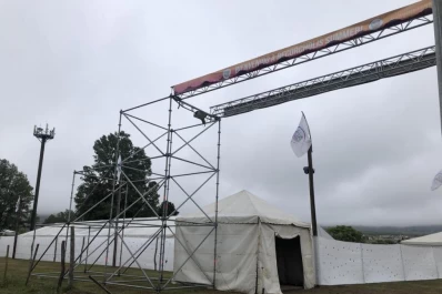 Polémica en Tafí del Valle: el boliche pagó una multa 10 veces mayor que la reglamentaria