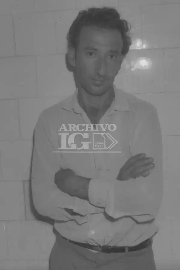 Los inicios del narcotráfico: la primera cocina de cocaína se descubrió hace casi 50 años