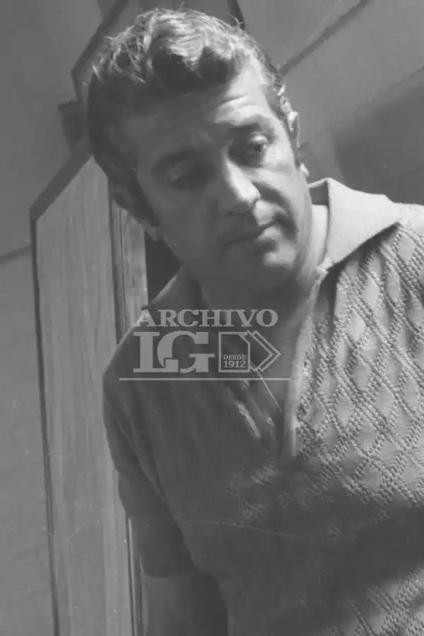 Los inicios del narcotráfico: la primera cocina de cocaína se descubrió hace casi 50 años