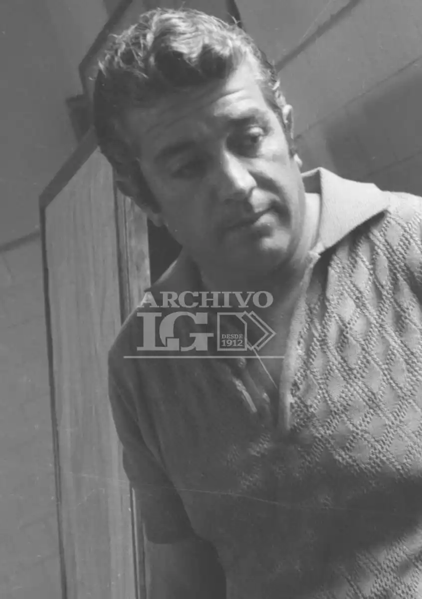 Los inicios del narcotráfico: la primera cocina de cocaína se descubrió hace casi 50 años