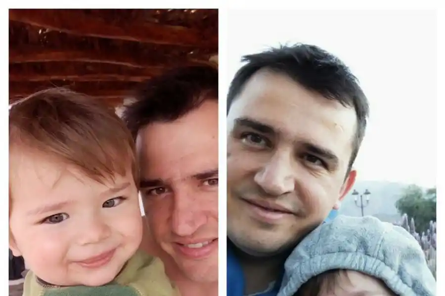 Cómo se enteraron los familiares de los tucumanos que murieron en Chile