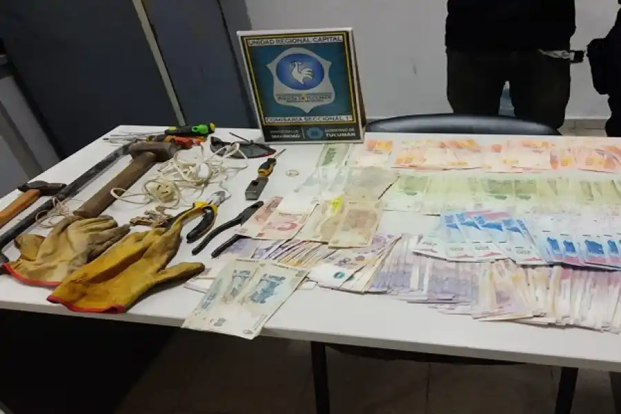 PRENSA Y COMUNICACIÓN