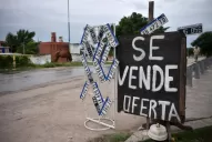Amenazan a municipales en la laguna de la avenida América