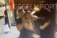 La masculinidad, la violencia y la clase social explican los ataques de rugbiers, según especialistas