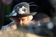 El padre de Meghan Markle a su hija: desperdicia el sueño de ser princesa.