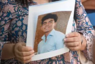 La UAR lamentó el asesinato de Fernando y repudió a los rugbiers involucrados