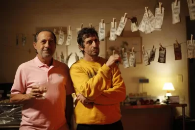 Armá tu agenda: toda la oferta en cine y entretenimientos para hoy