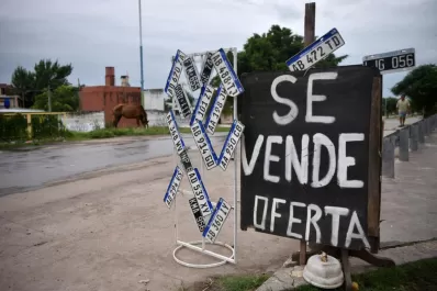 Amenazan a municipales en la laguna de la avenida América