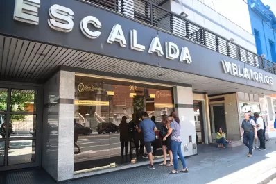 Para el fiscal hubo premeditación en el ataque al joven asesinado en Villa Gesell