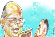 Piden que la Legislatura explique cómo elabora  su presupuesto anual