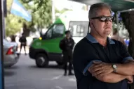 Homicidio en Villa Gesell: el último detenido declaró y negó su participación en el ataque