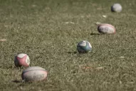 Sondeo de LA GACETA: ¿considerás que el rugby genera violencia?