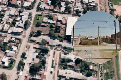 El del barrio Victoria es el segundo femicidio en lo que va del año en Tucumán
