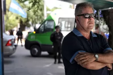 Homicidio en Villa Gesell: el último detenido declaró y negó su participación en el ataque