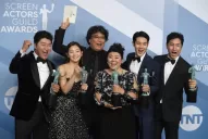 Crítica de Parásitos: una historia universal que no perderá su vigencia