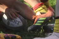 Sostienen que la discusión por el homicidio de Villa Gesell excede al deporte