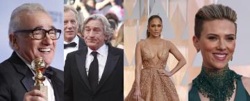 Oscar 2020: ausencias llamativas, algunos récords y otras 