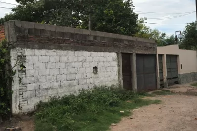 El acusado de matar a mazazos a una mujer negó haber cometido el hecho
