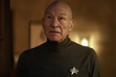 Nuevas series: las 10 producciones más esperadas del año