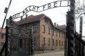 Auschwitz: si visitaste el campo de exterminio, contanos tus sensaciones