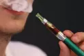 La OMS insiste: el cigarrillo electrónico es perjudicial para la salud