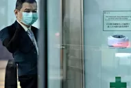 Coronavirus, la enfermedad que preocupa al mundo: datos que tenés que saber