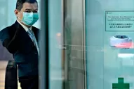 Reportan primer caso de coronavirus en Brasil, una mujer que volvió de China