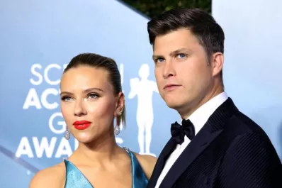 Alfombras rojas: qué se usa y cómo se lookean las actrices