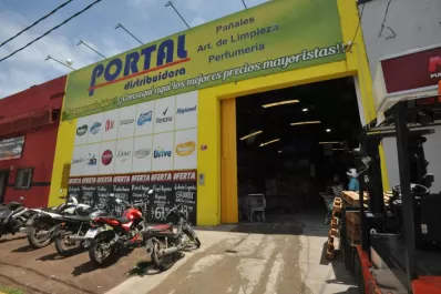 “Ahora roban armas; ya no se conforman con reducir al personal de seguridad”