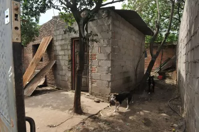 Los casos de femicidio durante el año en Tucumán