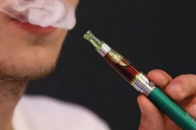 La OMS insiste: el cigarrillo electrónico es perjudicial para la salud