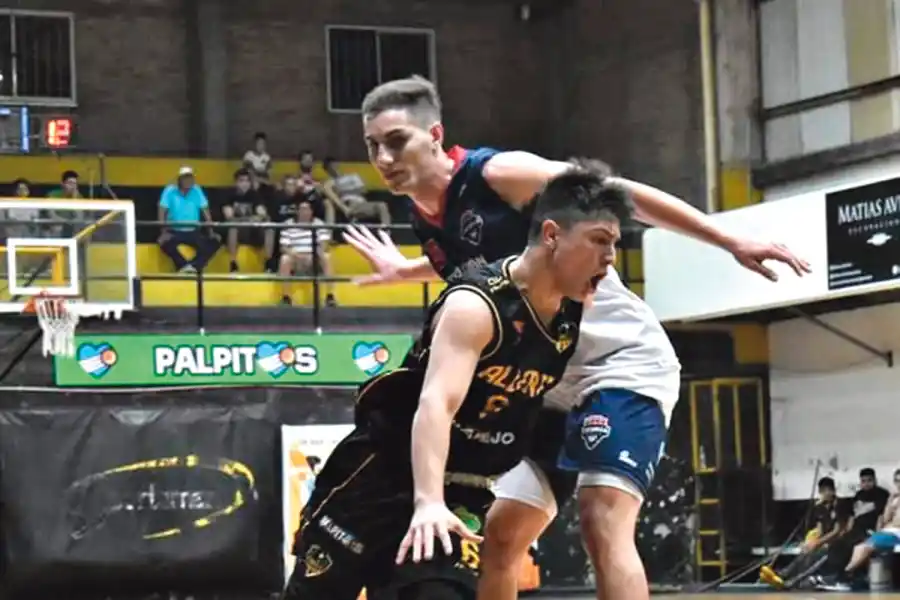 Martiniano Ayusa Haad. Talleres de Tafí Viejo