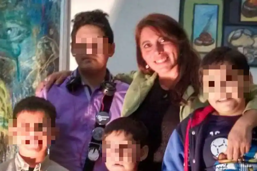 Piden ayuda para repatriar los restos de la tucumana que falleció en Chile