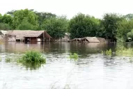 Un equipo buscará cómo solucionar el drama del agua