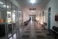 Los autoconvocados de la salud sostienen que el paro tiene mayor impacto que el primero