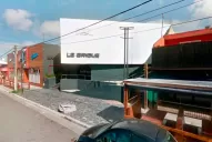 Clausuraron Le Brique, el boliche al que había ido Fernando Báez Sosa