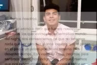 Sí, fuimos nosotros, la carta de un rugbier sobre el crimen de Villa Gesell