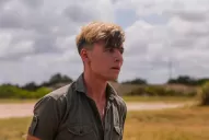 Villa Gesell: extras en las ruedas de reconocimiento por el crimen de Fernando