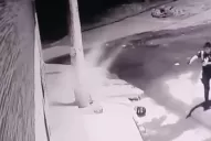 Analizarán un video completo del tiroteo que derivó en una muerte en La Costanera