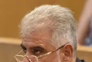 Si los legisladores recortan un 10% su dieta, ahorrarían $ 8,2 millones en un año