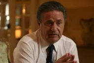 Duhalde afirmó que no habrá elecciones en 2021 y desató una polémica