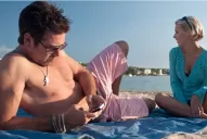 Sondeo: ¿atendés llamados laborales durante las vacaciones?