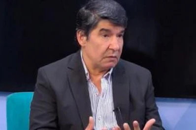 Triplican fondos de “libre disponibilidad” para el Ministerio del Interior