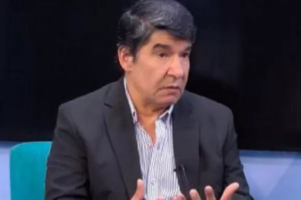 Triplican fondos de “libre disponibilidad” para el Ministerio del Interior