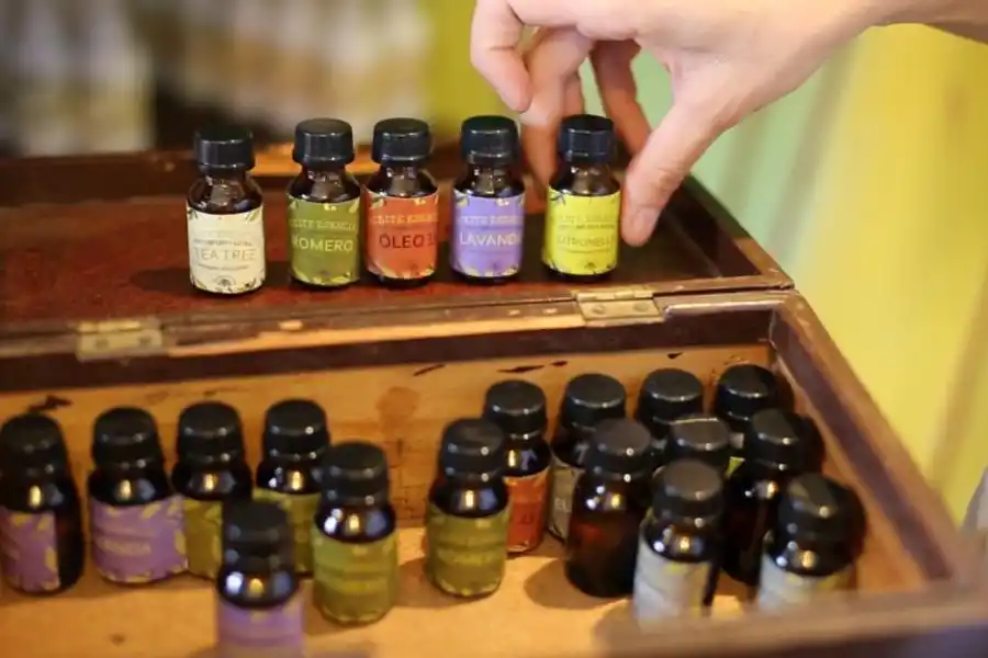 Cada vez más tucumanos se vuelcan a los productos de higiene ecológicos