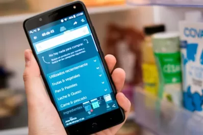 Apps con las que ahorrás tiempo y comprás mejor